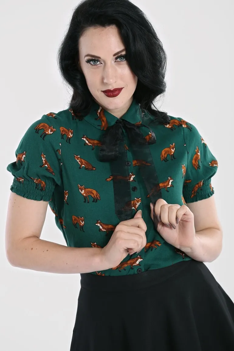vixey_blouse_12.webp Vixey Blouse>Hell Bunny Store