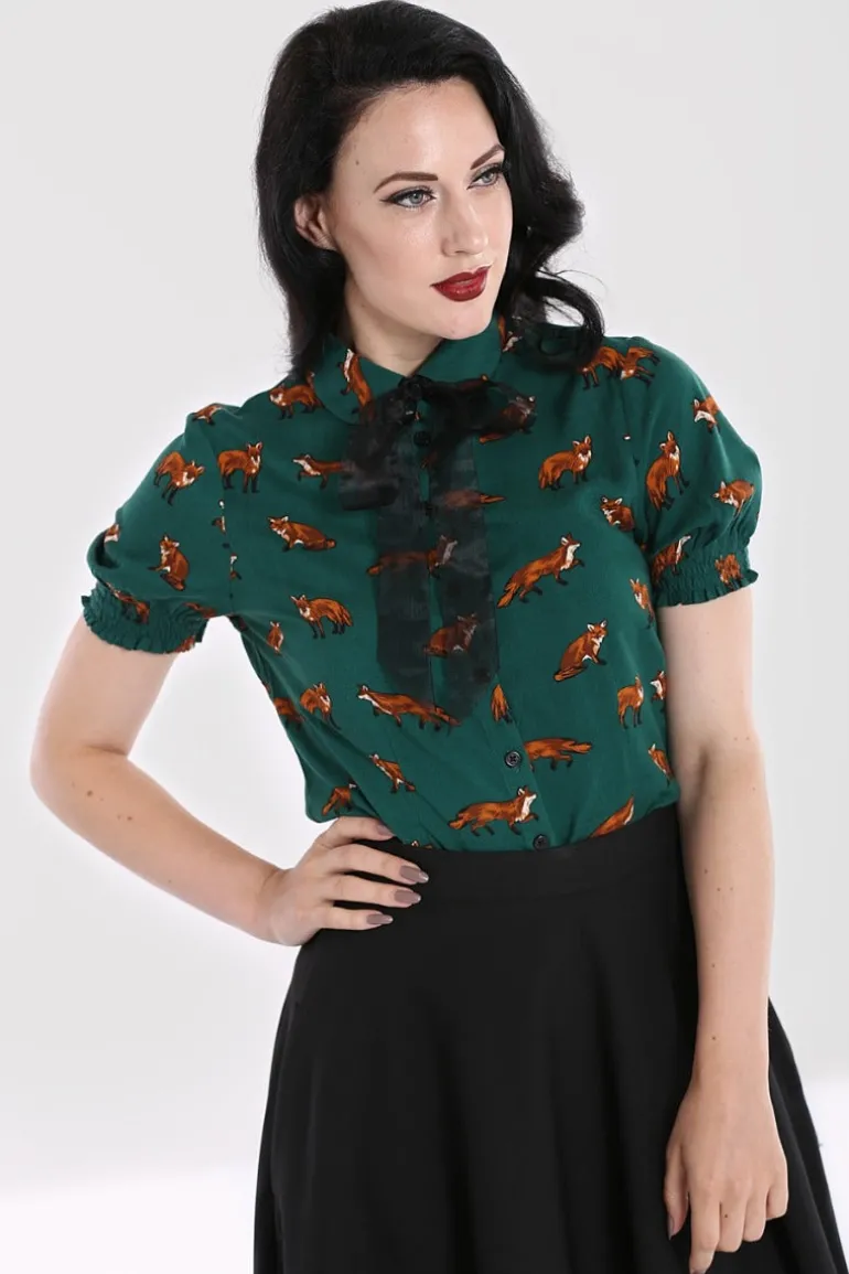 vixey_blouse_13.webp Vixey Blouse>Hell Bunny Store