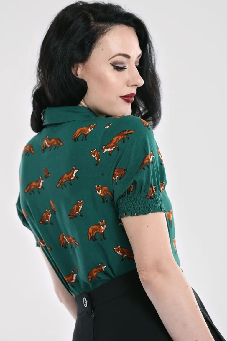 vixey_blouse_14.webp Vixey Blouse>Hell Bunny Store