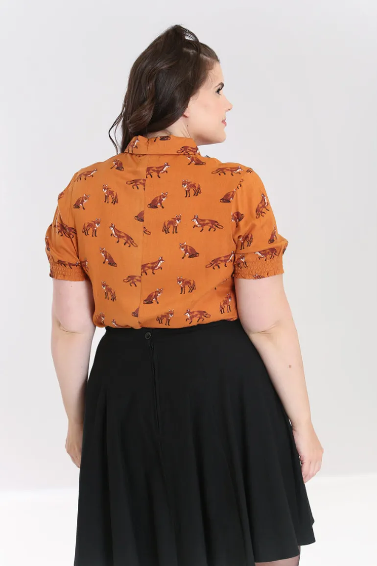 vixey_blouse_3.webp Vixey Blouse>Hell Bunny Store