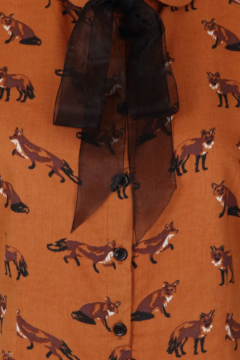 vixey_blouse_5.webp Vixey Blouse>Hell Bunny Store