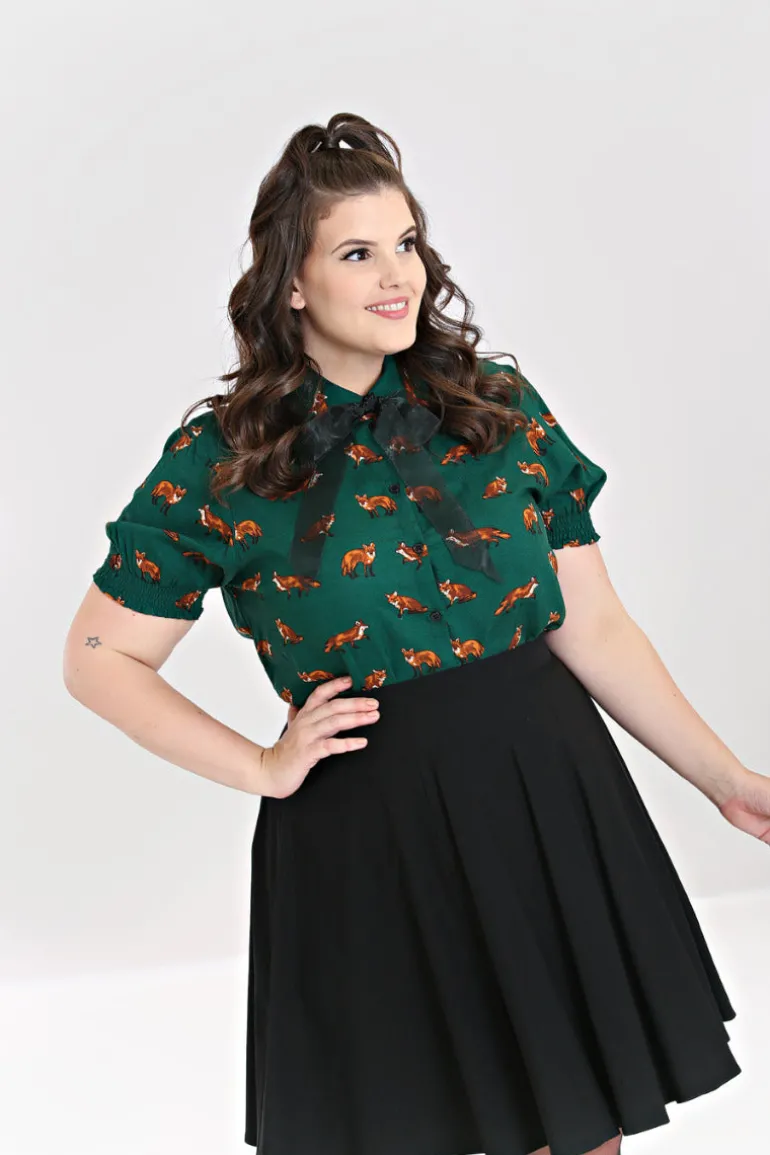 vixey_blouse_6.webp Vixey Blouse>Hell Bunny Store