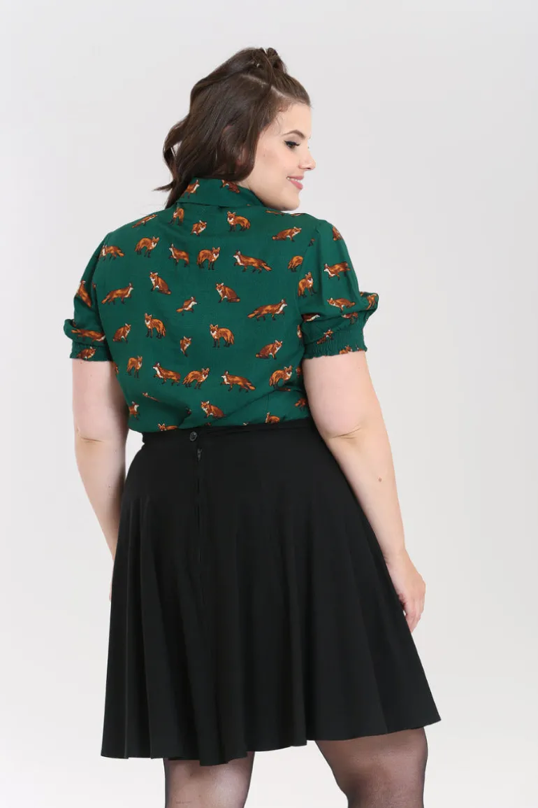 vixey_blouse_8.webp Vixey Blouse>Hell Bunny Store