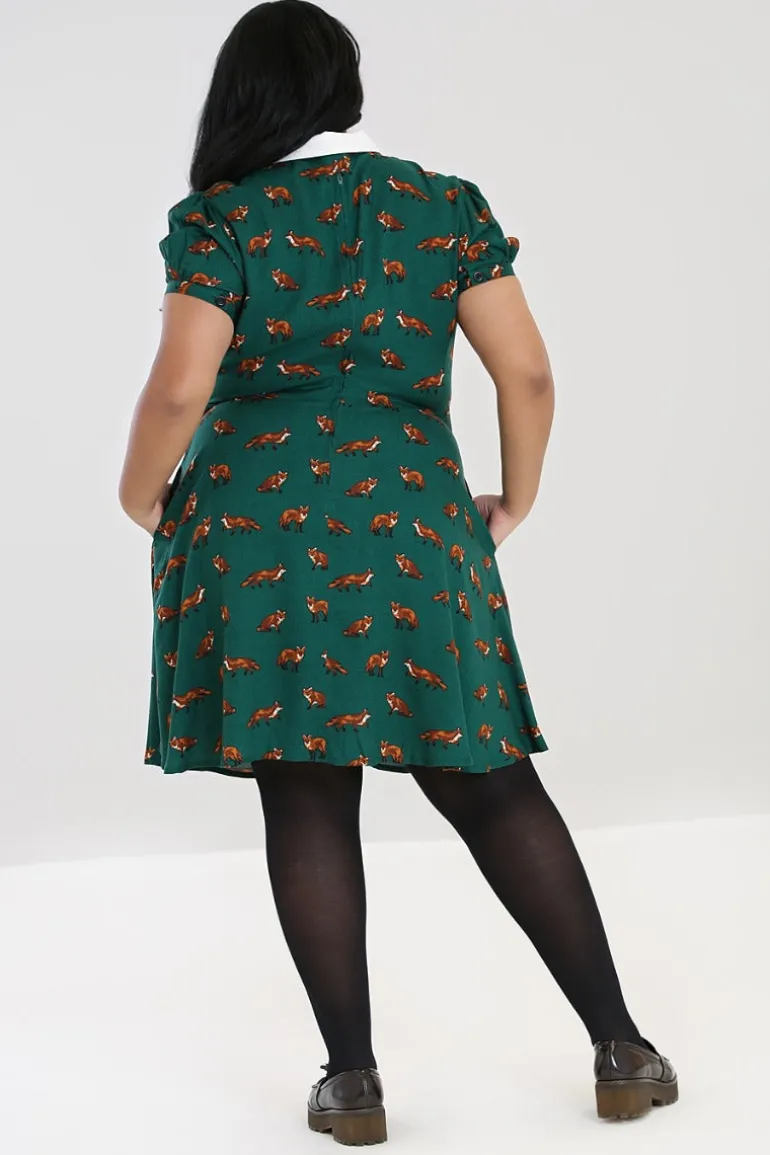 vixey_dress_11.webp Vixey Dress>Hell Bunny Cheap
