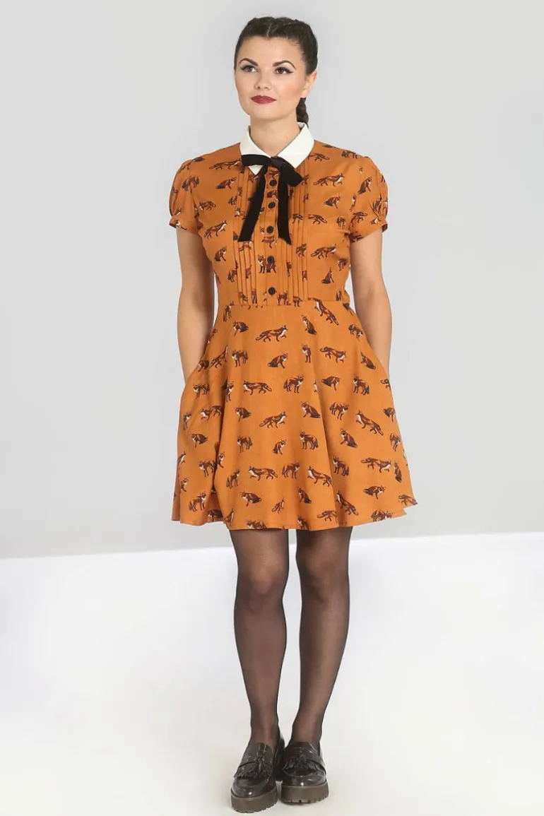 vixey_dress_2.webp Vixey Dress>Hell Bunny Cheap