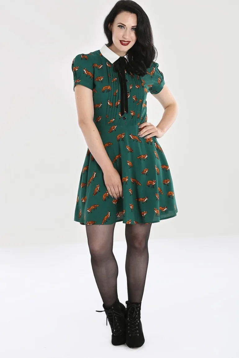vixey_dress_3.webp Vixey Dress>Hell Bunny Cheap
