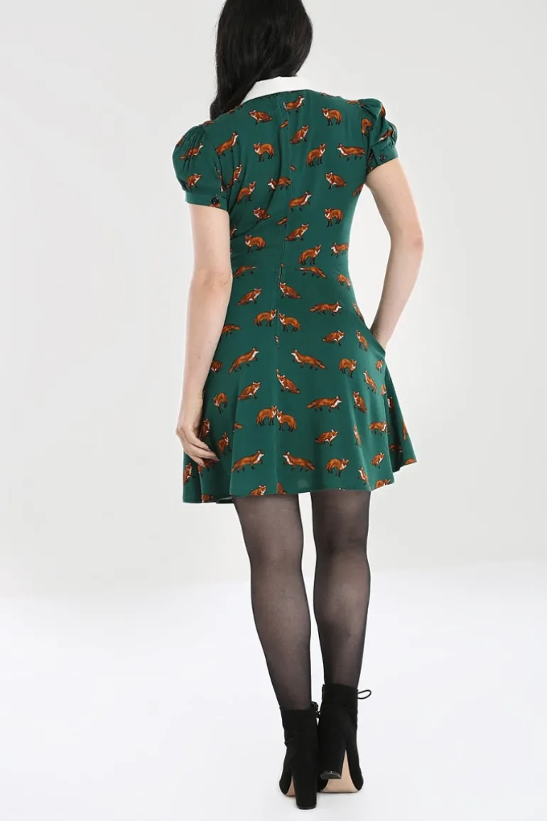 vixey_dress_5.webp Vixey Dress>Hell Bunny Cheap