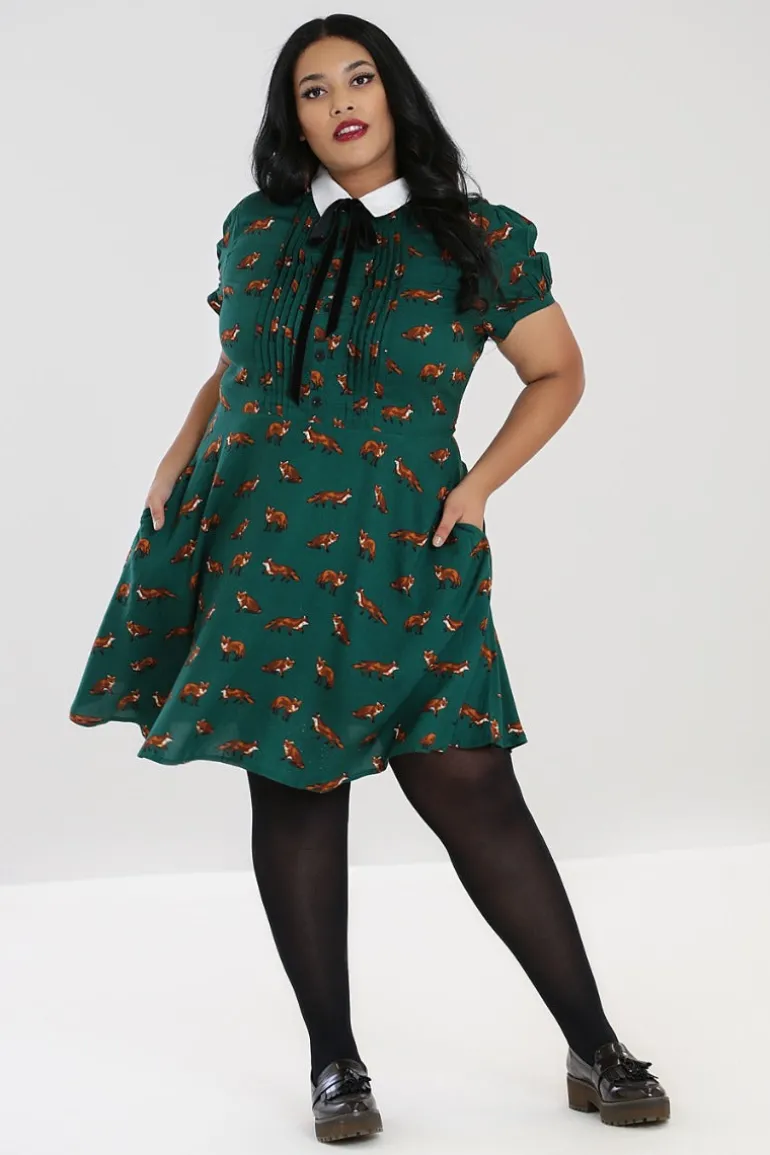 vixey_dress_8.webp Vixey Dress>Hell Bunny Cheap