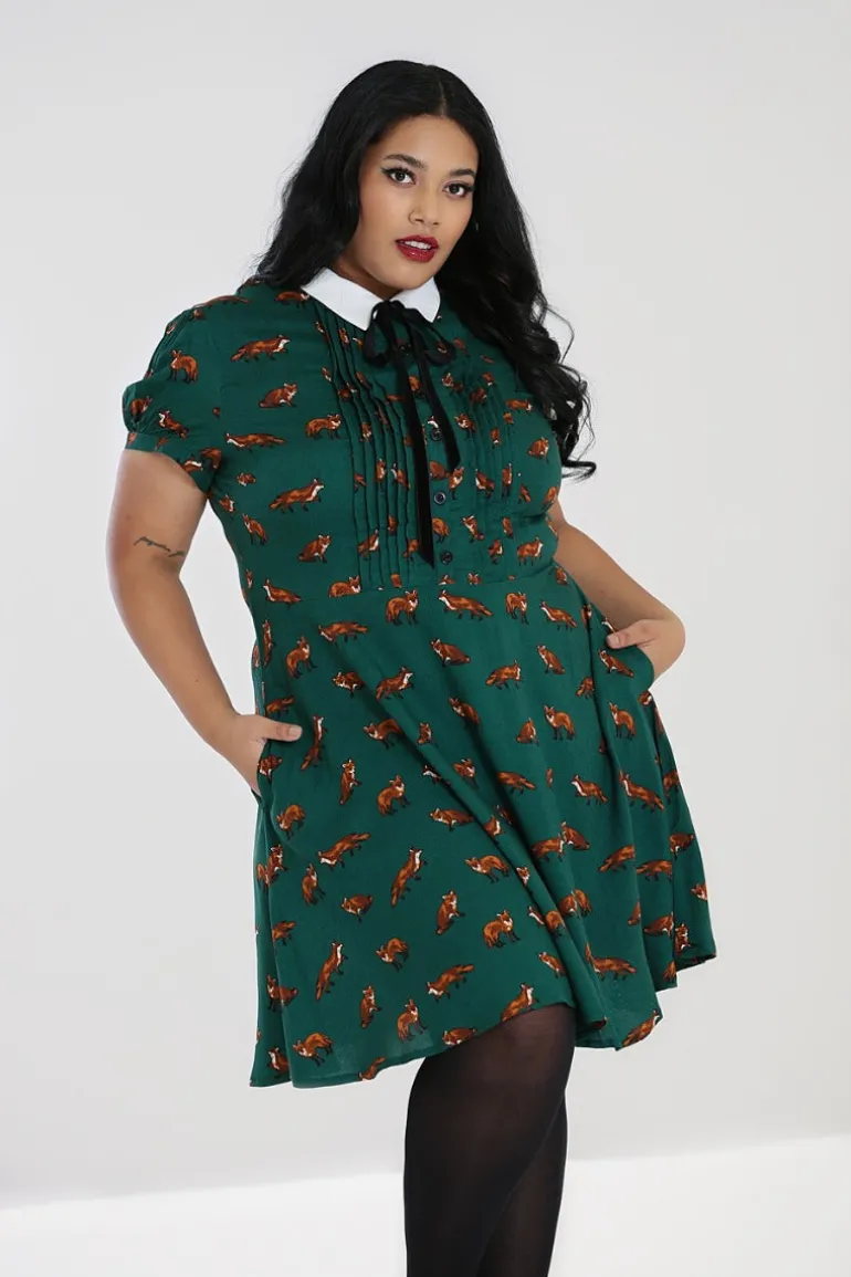 vixey_dress_9.webp Vixey Dress>Hell Bunny Cheap