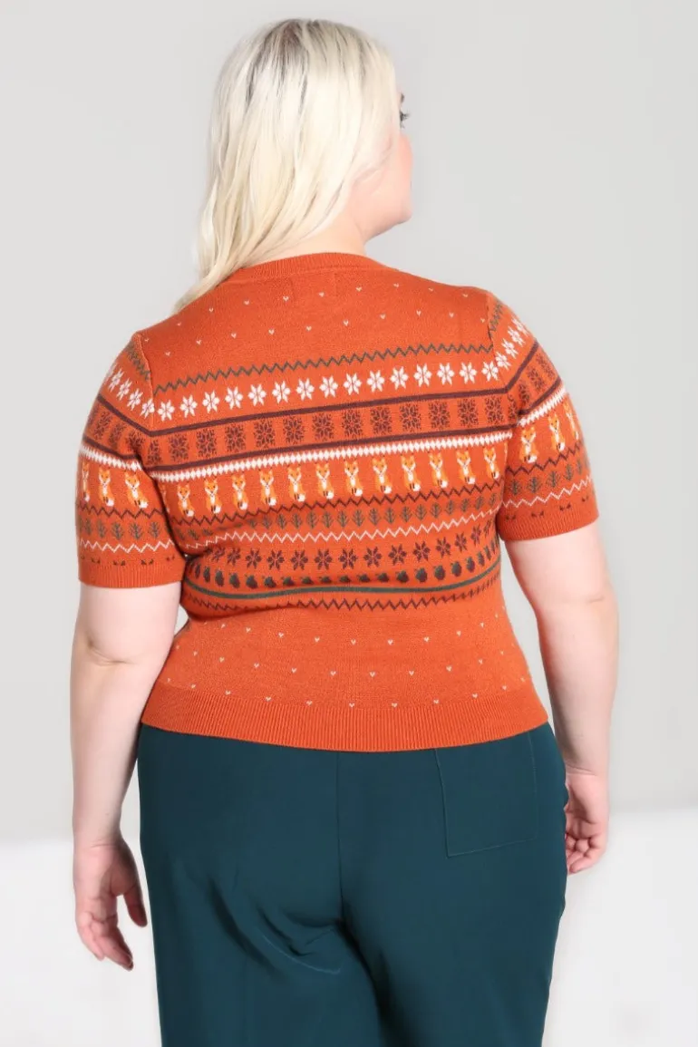 vixey_jumper_1.webp Vixey Jumper>Hell Bunny Shop