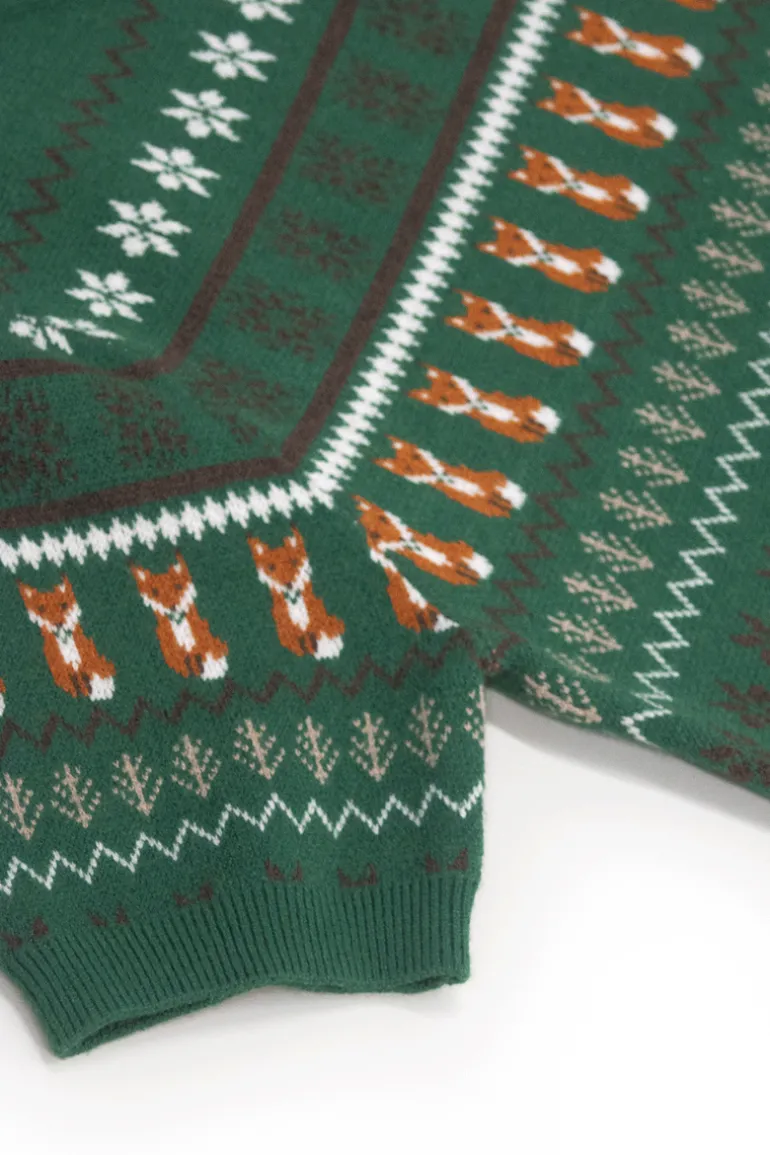 vixey_jumper_12.webp Vixey Jumper>Hell Bunny Discount