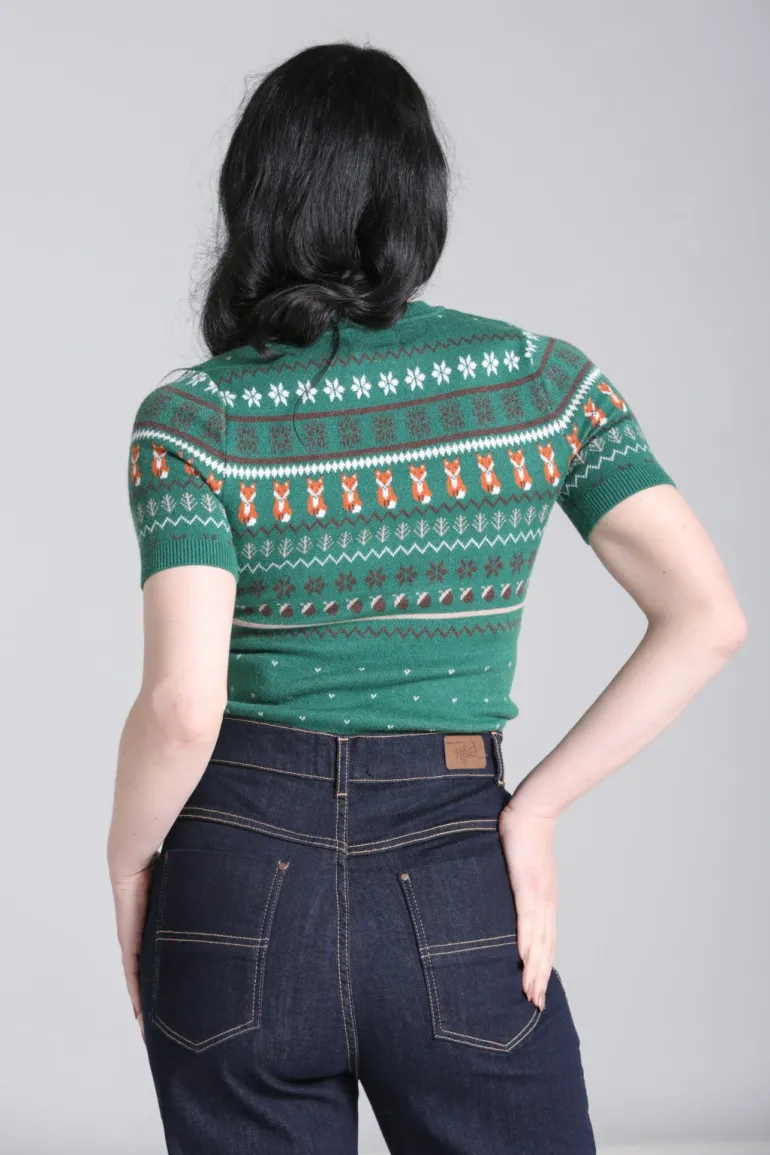 vixey_jumper_3-1.webp Vixey Jumper>Hell Bunny Discount
