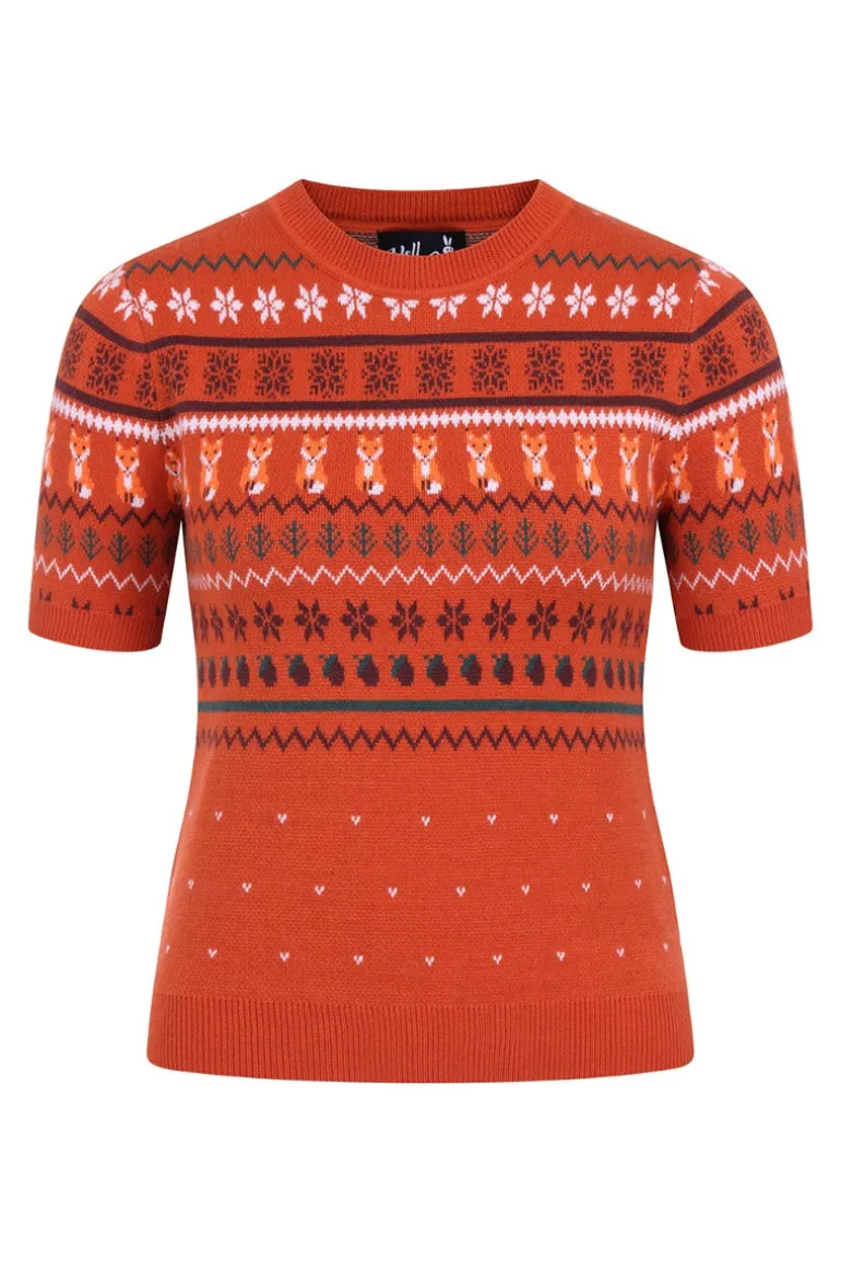 vixey_jumper_3.webp Vixey Jumper>Hell Bunny Shop