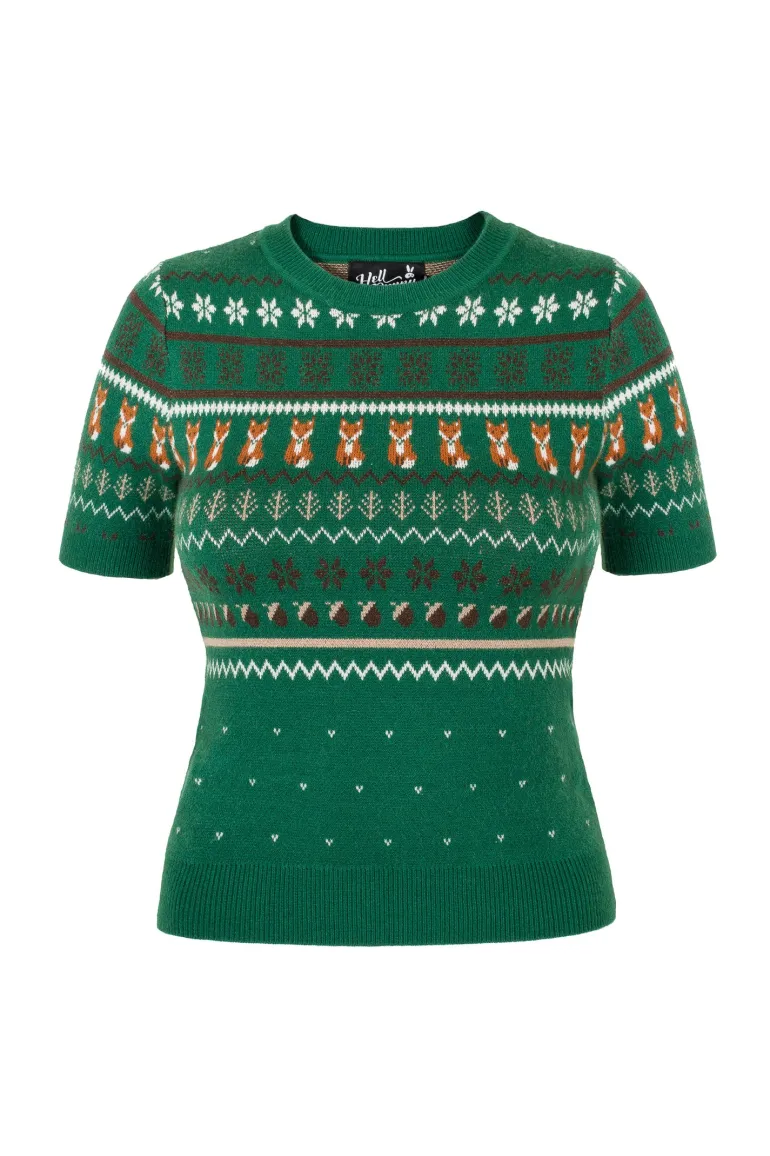 vixey_jumper_4-1.webp Vixey Jumper>Hell Bunny Discount