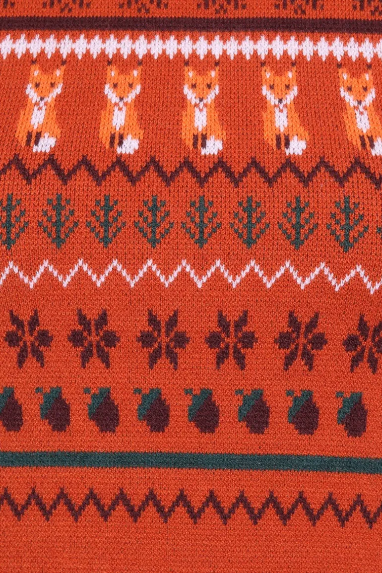 vixey_jumper_4.webp Vixey Jumper>Hell Bunny Shop