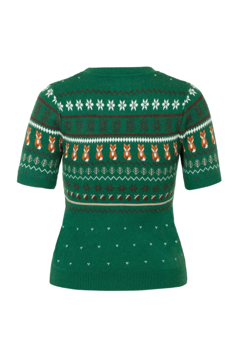 vixey_jumper_5-1.webp Vixey Jumper>Hell Bunny Discount