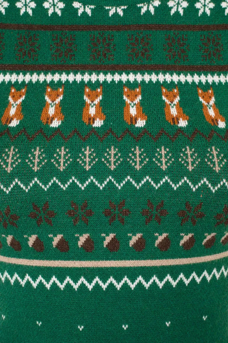 vixey_jumper_6-1.webp Vixey Jumper>Hell Bunny Discount