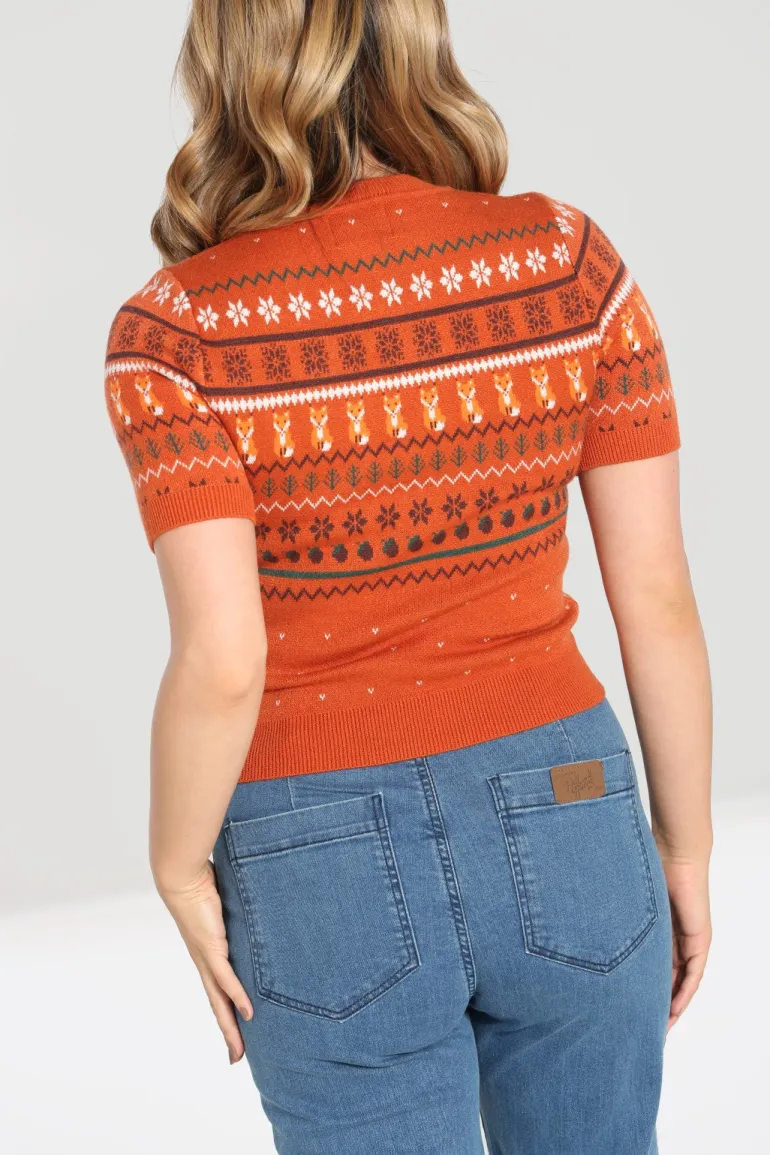 vixey_jumper_6.webp Vixey Jumper>Hell Bunny Shop