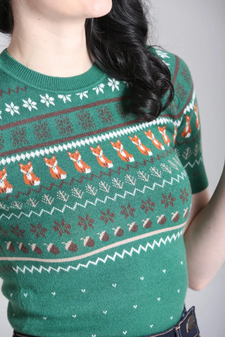 vixey_jumper_8-1.webp Vixey Jumper>Hell Bunny Discount