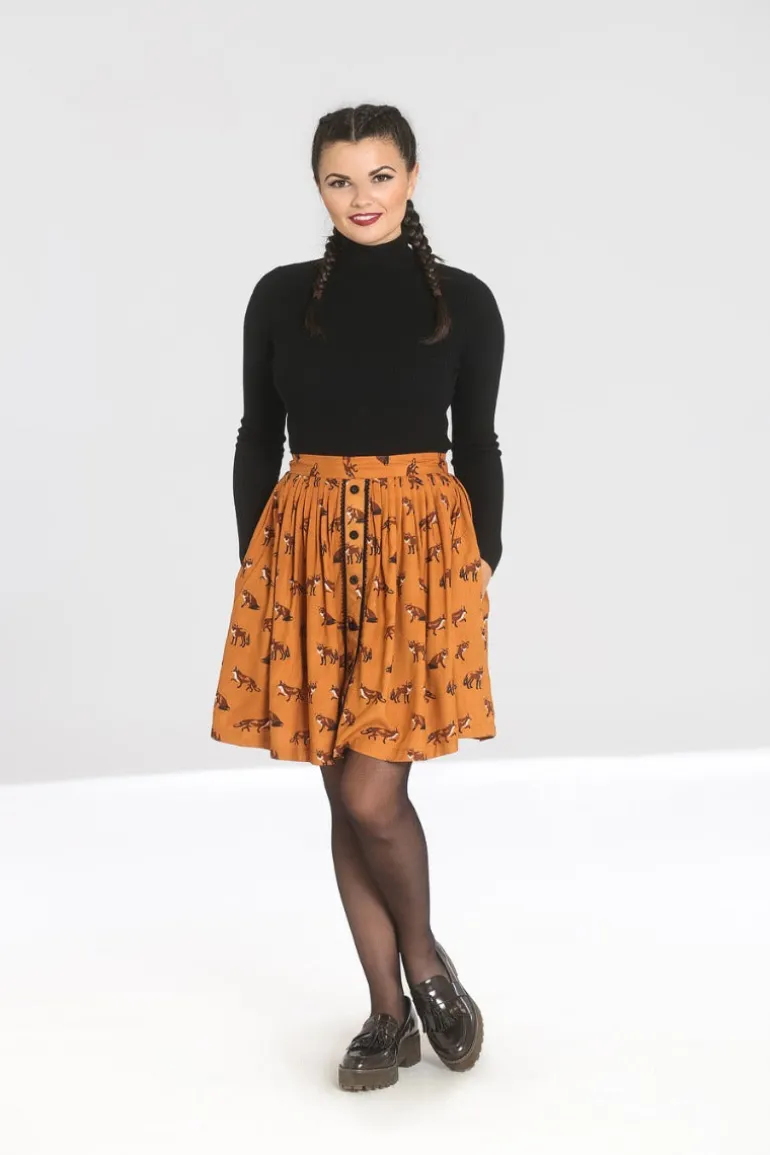 vixey_skirt_10.webp Vixey Skirt>Hell Bunny Shop