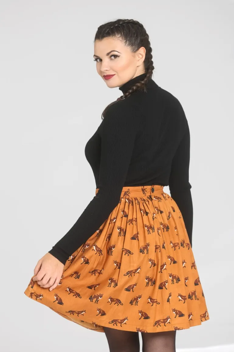 vixey_skirt_11.webp Vixey Skirt>Hell Bunny Shop