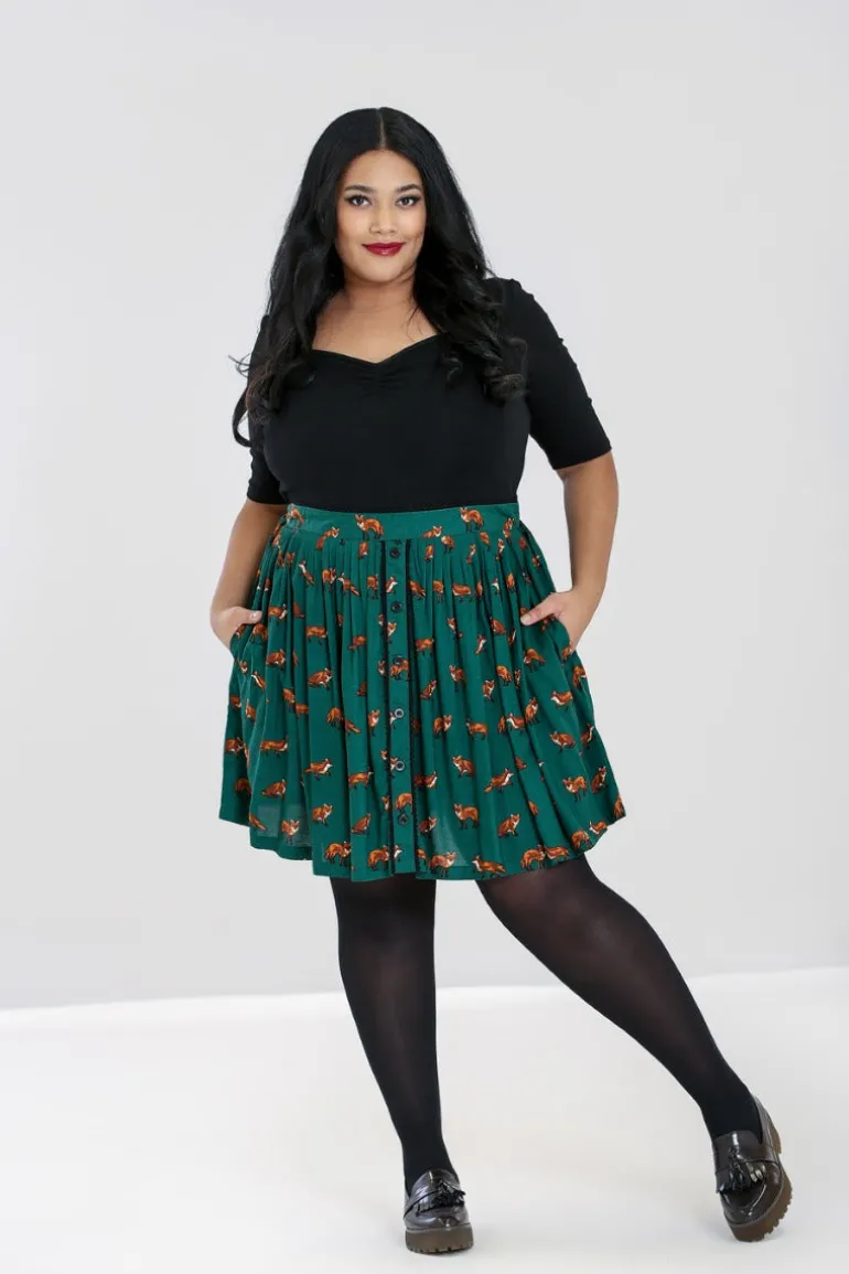 vixey_skirt_2.webp Vixey Skirt>Hell Bunny Shop