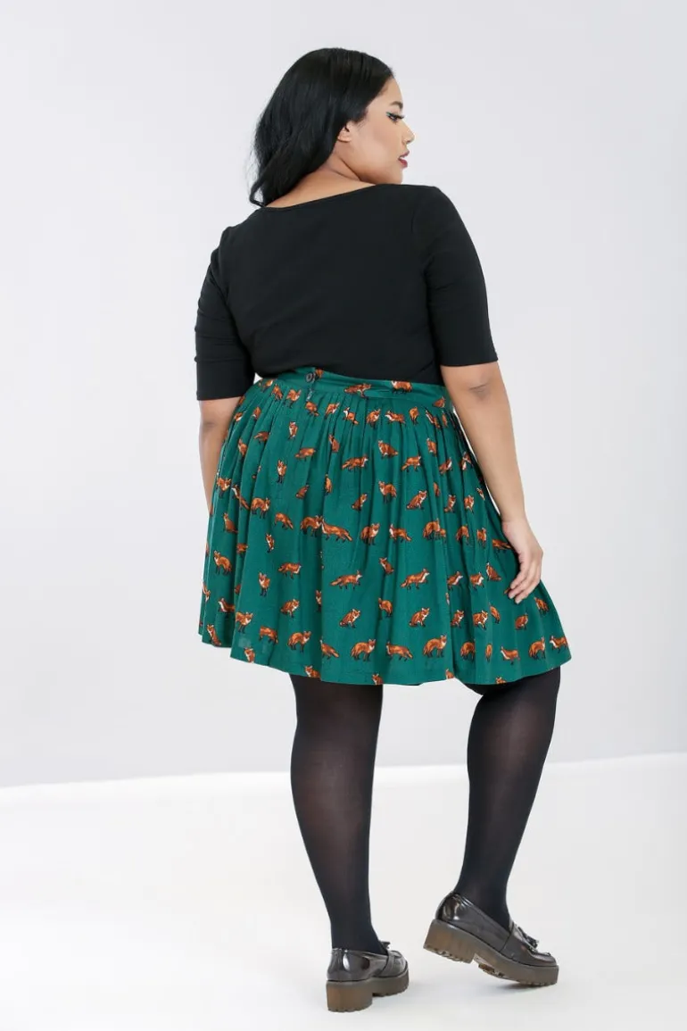 vixey_skirt_3.webp Vixey Skirt>Hell Bunny Shop