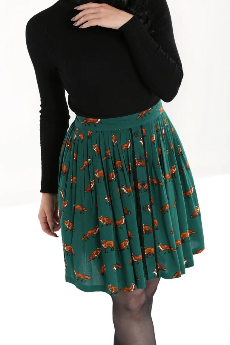 vixey_skirt_7.webp Vixey Skirt>Hell Bunny Shop