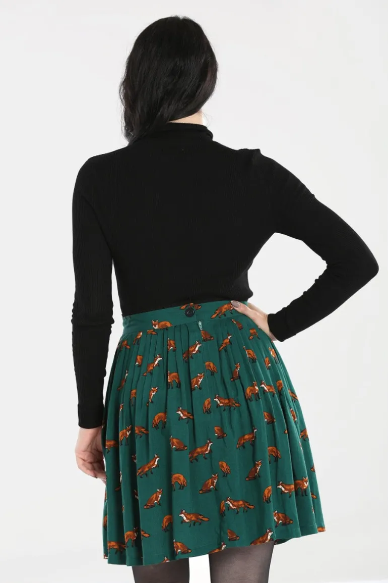 vixey_skirt_8.webp Vixey Skirt>Hell Bunny Shop