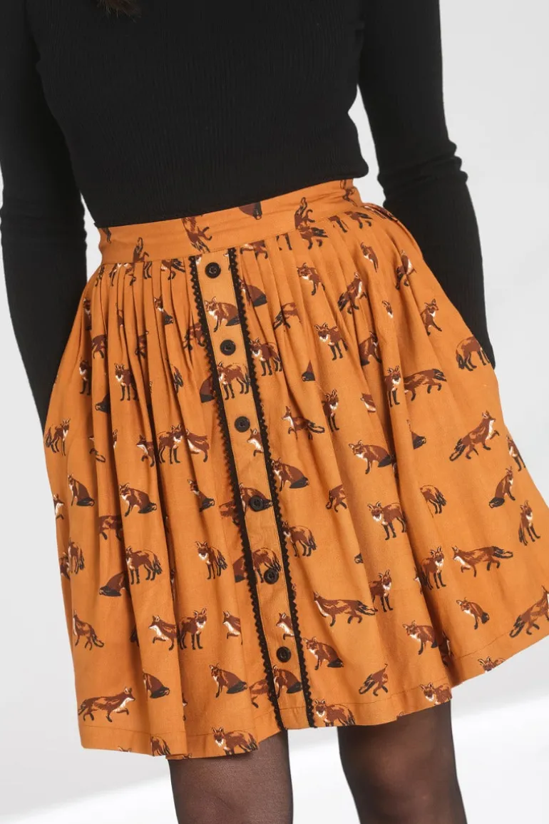 vixey_skirt_9.webp Vixey Skirt>Hell Bunny Shop