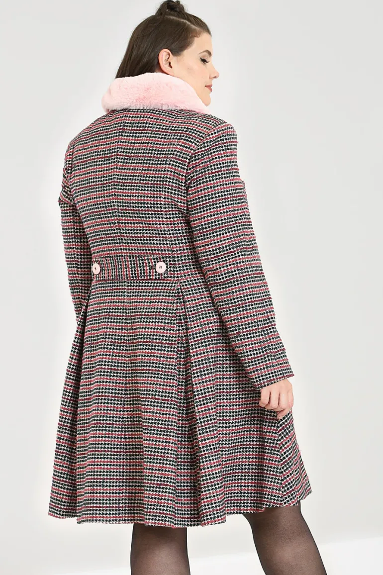 watson_coat_10.webp Watson Coat>Hell Bunny Best Sale