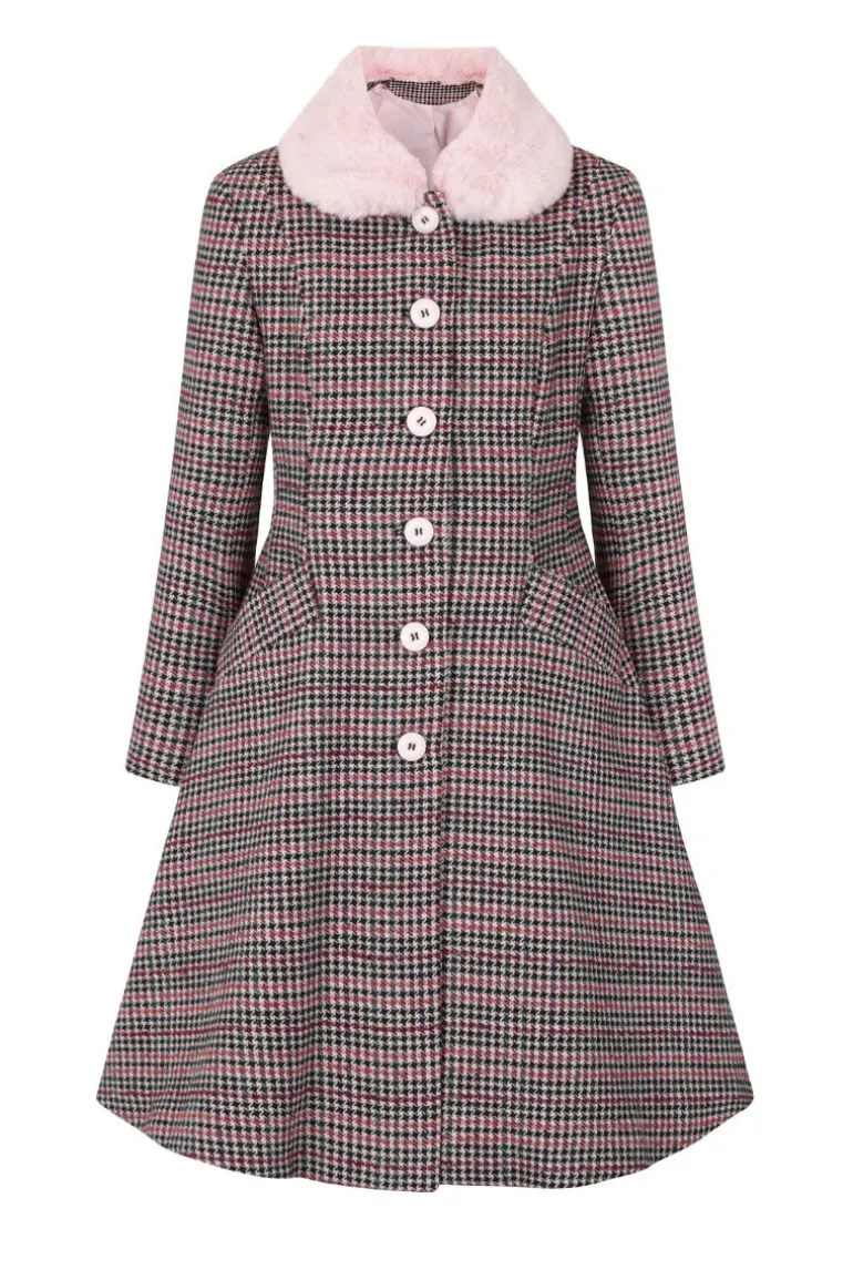 watson_coat_3.webp Watson Coat>Hell Bunny Best Sale