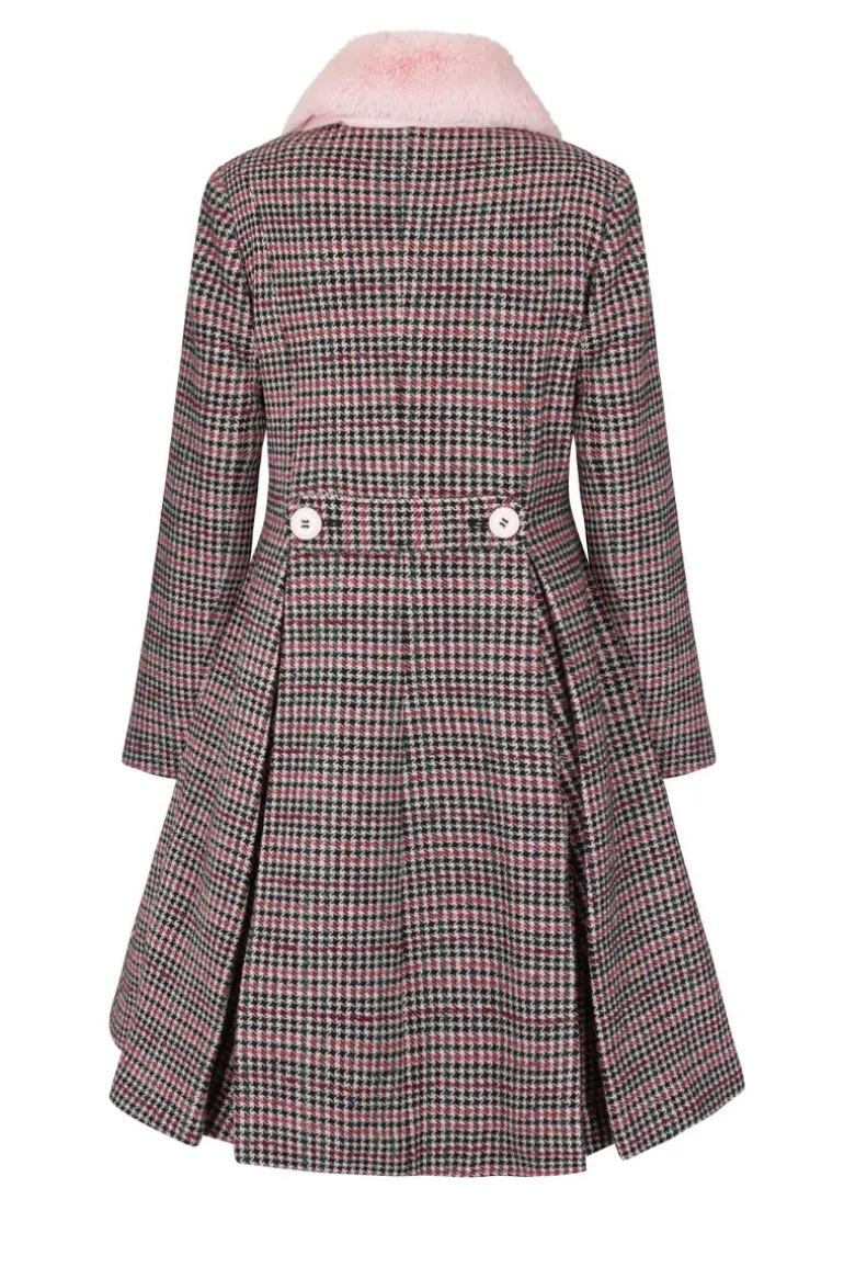 watson_coat_4.webp Watson Coat>Hell Bunny Best Sale