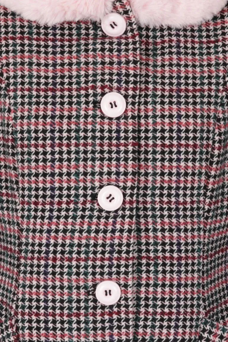watson_coat_5.webp Watson Coat>Hell Bunny Best Sale