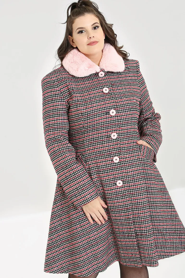 watson_coat_6.webp Watson Coat>Hell Bunny Best Sale