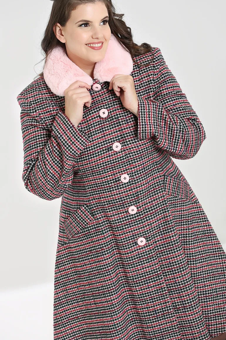 watson_coat_7.webp Watson Coat>Hell Bunny Best Sale