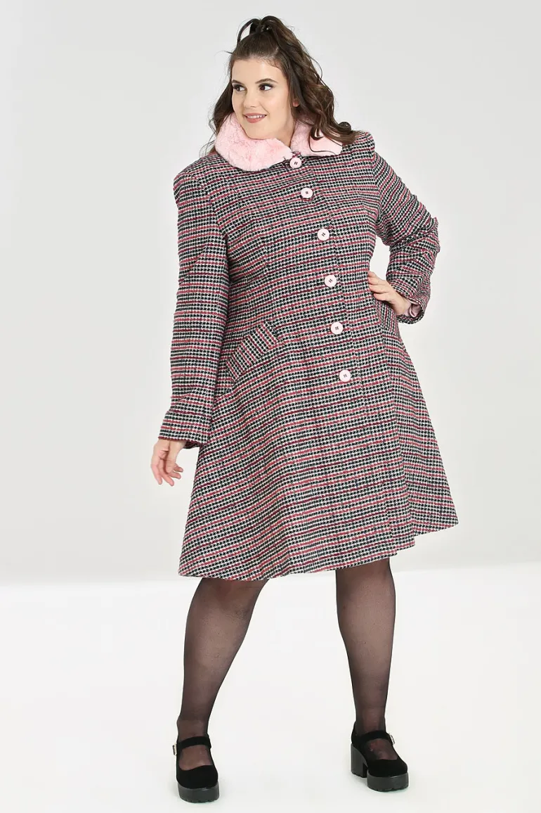 watson_coat_8.webp Watson Coat>Hell Bunny Best Sale