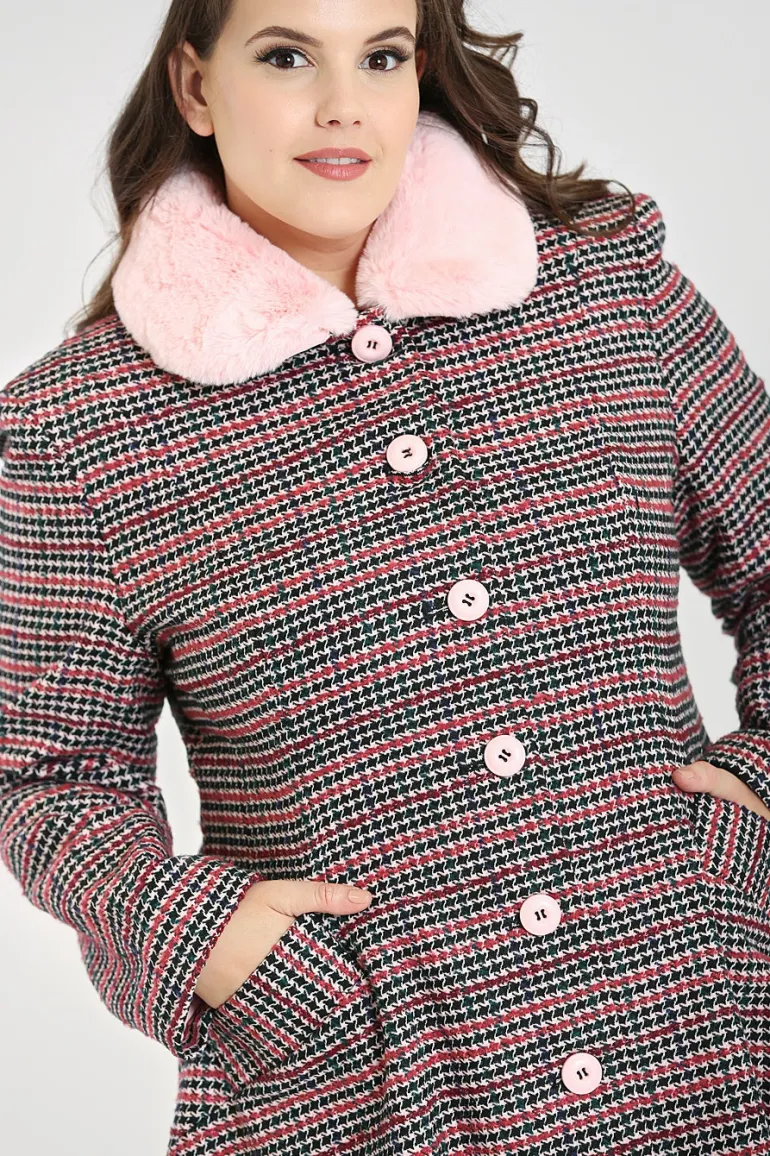watson_coat_9.webp Watson Coat>Hell Bunny Best Sale
