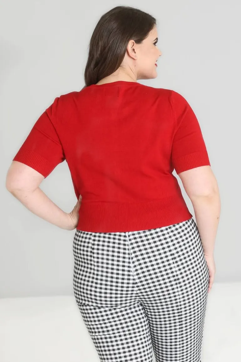 wendi_cardigan_1-1.webp Wendi Cardigan>Hell Bunny Online