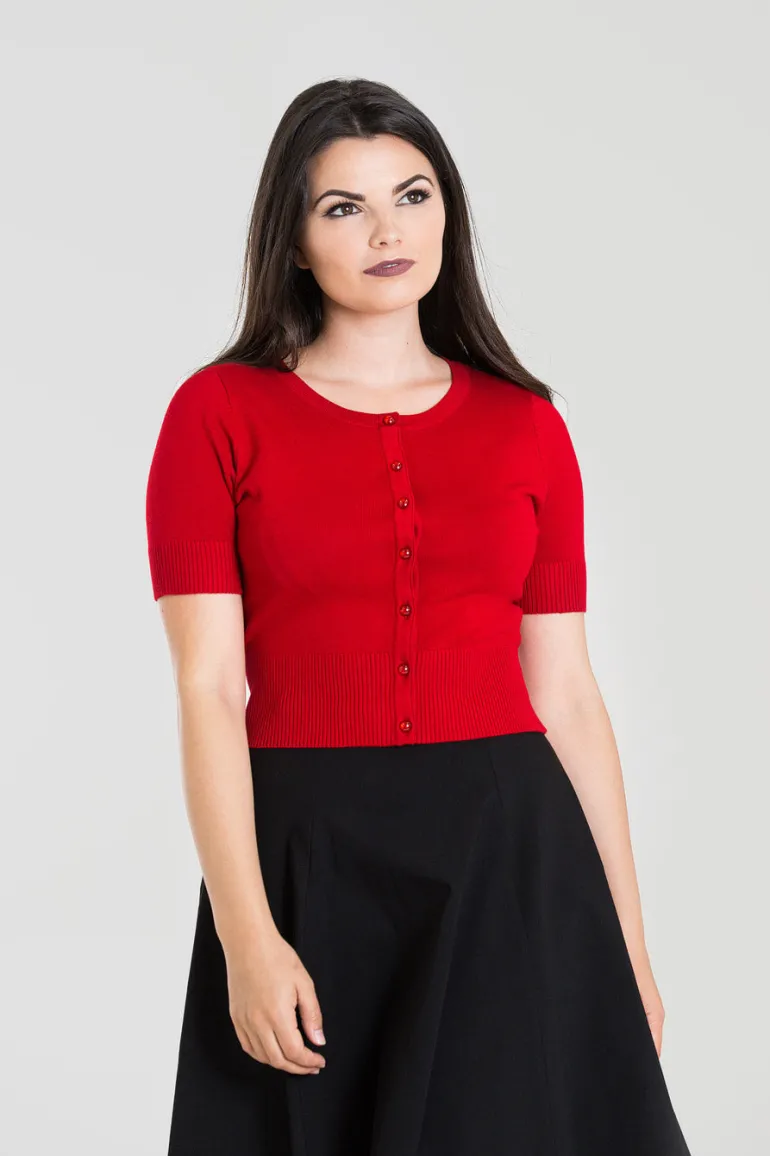 wendi_cardigan_2.webp Wendi Cardigan>Hell Bunny Online