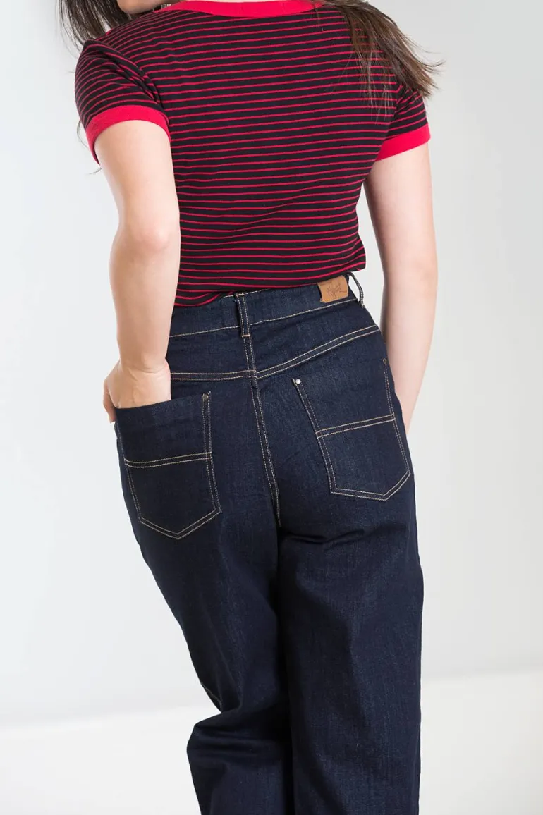 weston_denim_trousers_2-1.webp Weston Denim Trousers>Hell Bunny Cheap