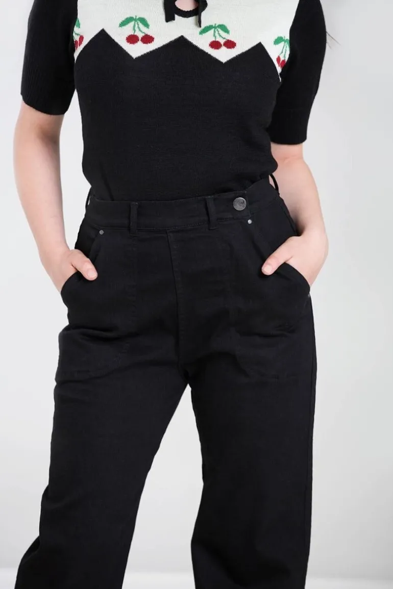 weston_denim_trousers_2.webp Weston Denim Trousers>Hell Bunny Outlet