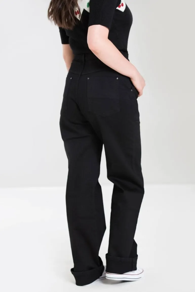 weston_denim_trousers_3.webp Weston Denim Trousers>Hell Bunny Outlet