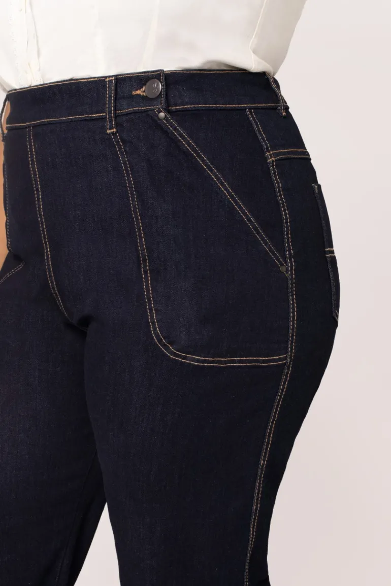 weston_denim_trousers_5-1.webp Weston Denim Trousers>Hell Bunny Cheap