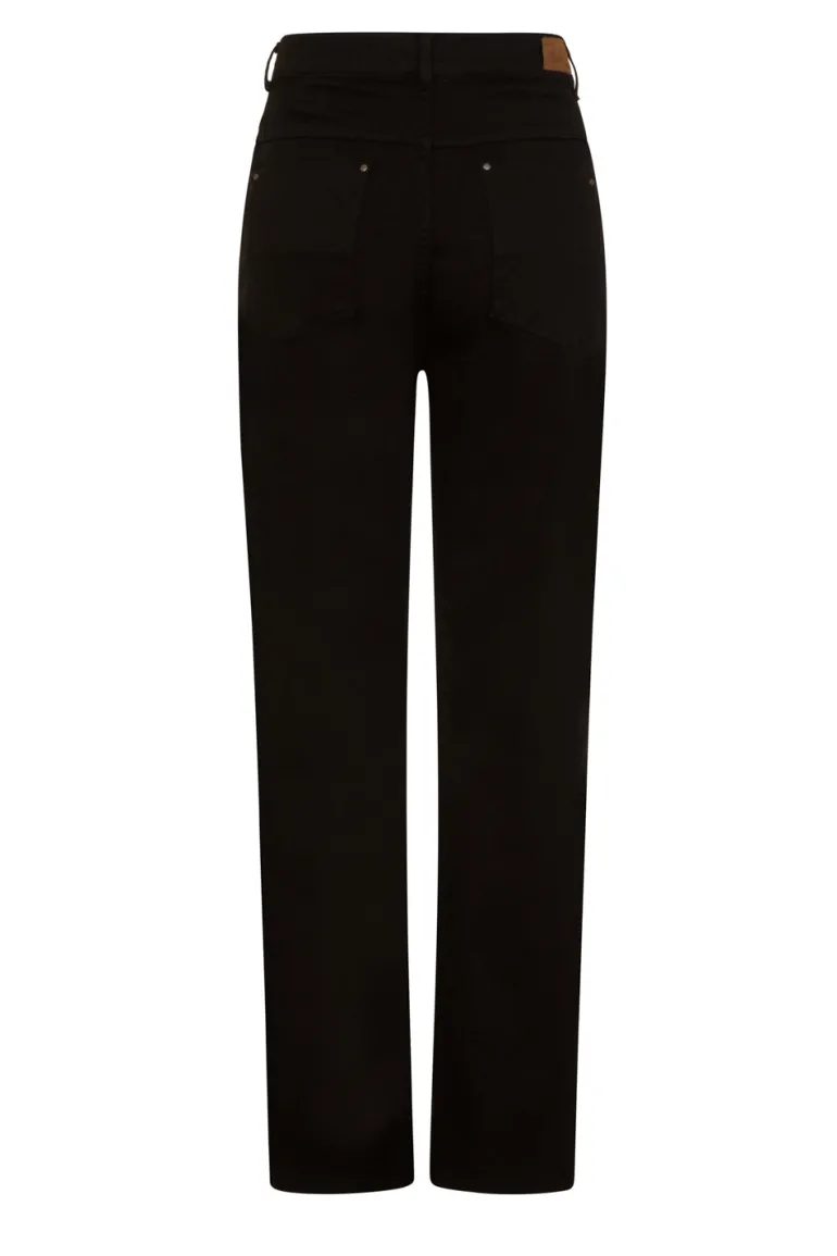 weston_denim_trousers_5.webp Weston Denim Trousers>Hell Bunny Outlet
