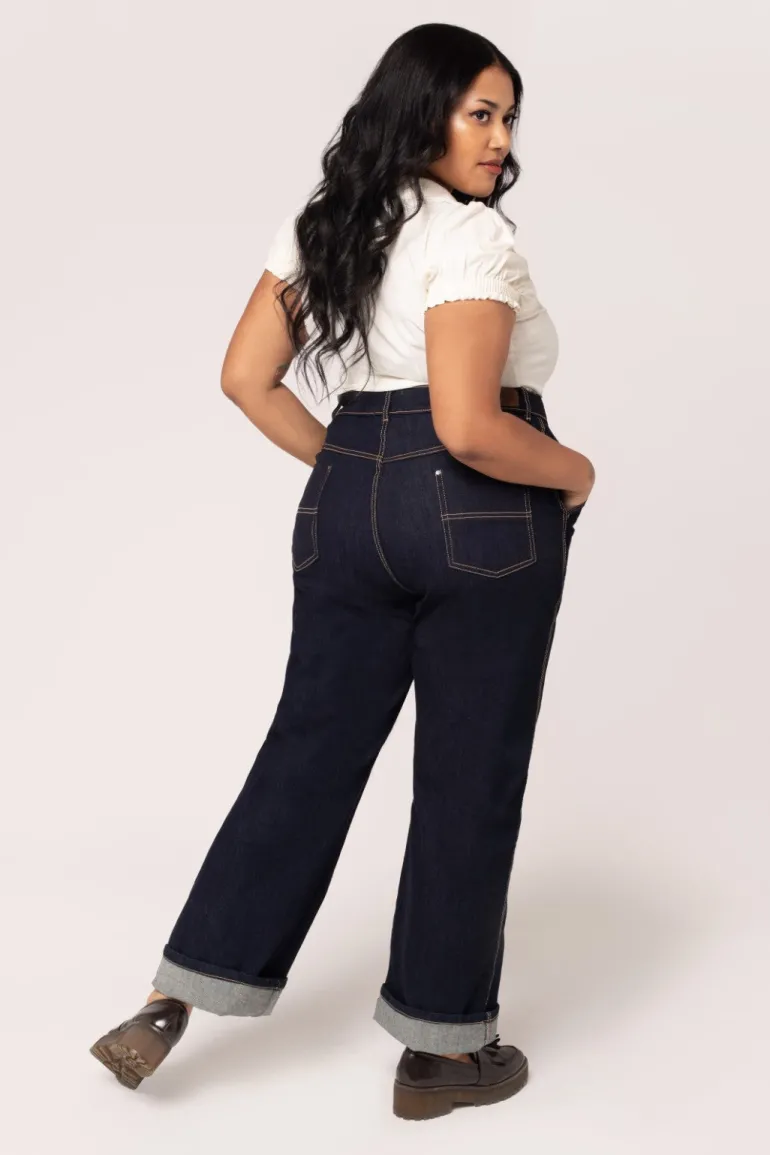 weston_denim_trousers_6-1.webp Weston Denim Trousers>Hell Bunny Cheap