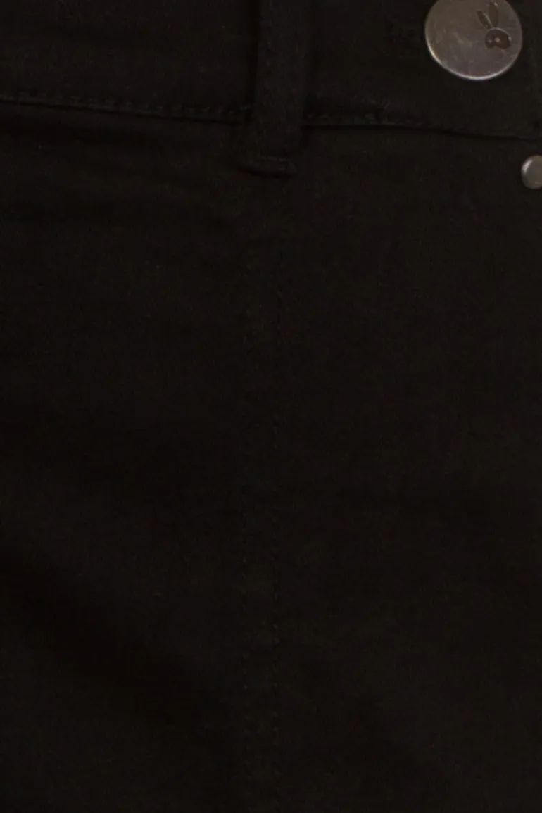 weston_denim_trousers_6.webp Weston Denim Trousers>Hell Bunny Outlet