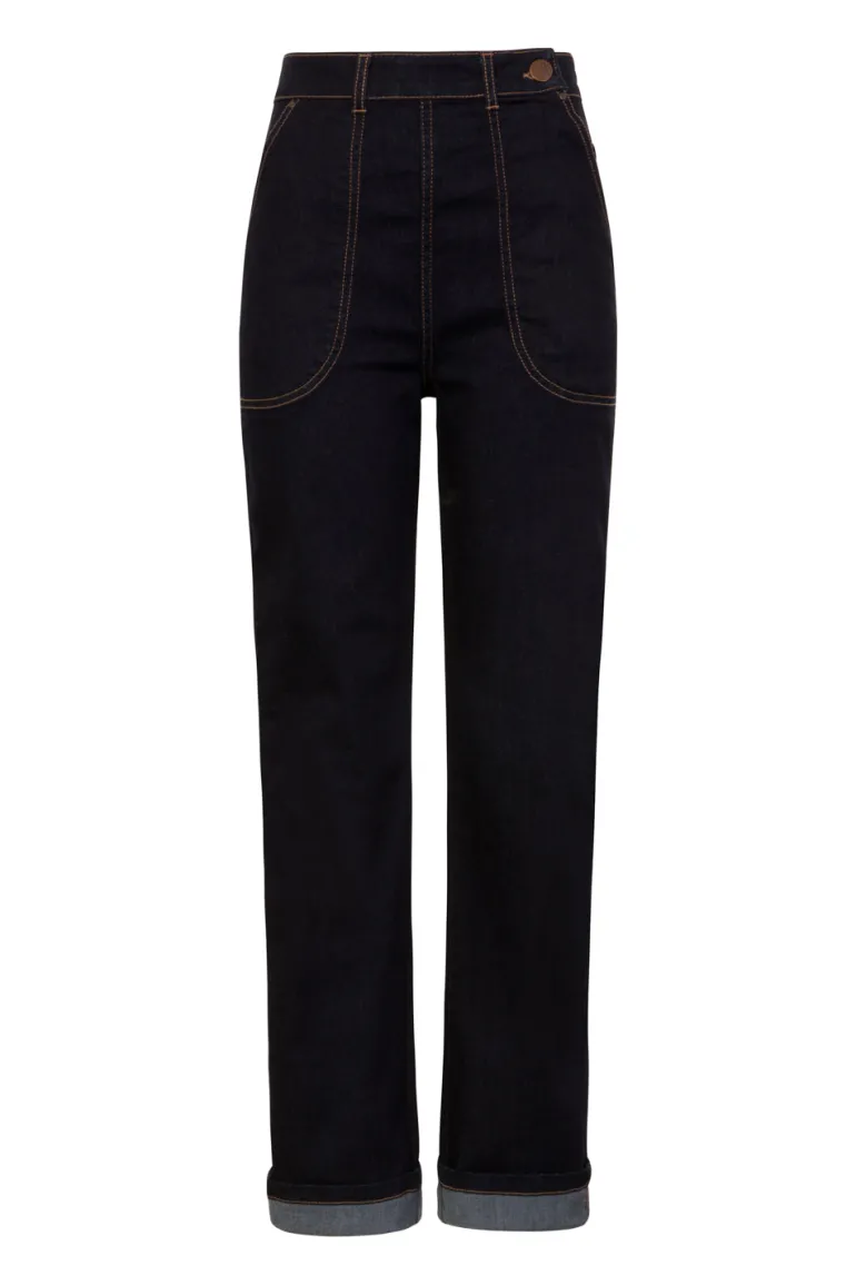 weston_denim_trousers_7-1.webp Weston Denim Trousers>Hell Bunny Cheap