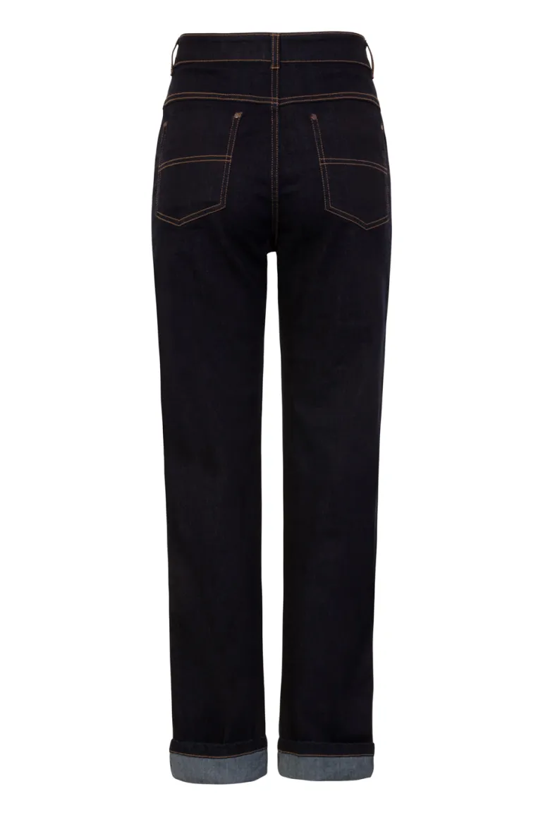 weston_denim_trousers_8-1.webp Weston Denim Trousers>Hell Bunny Cheap