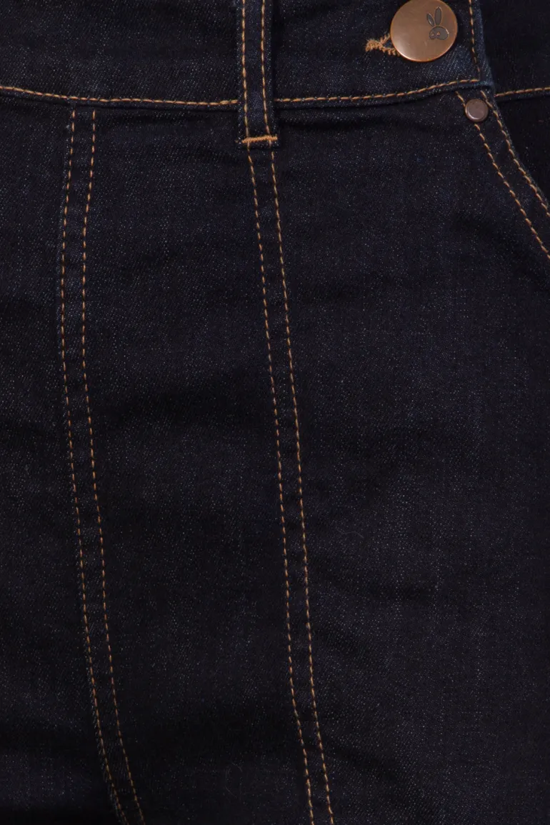 weston_denim_trousers_9.webp Weston Denim Trousers>Hell Bunny Cheap